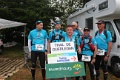 Trail de Guerledan